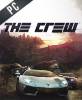PC GAME: The Crew (CD Key) PC GAME: The Crew (CD Key)